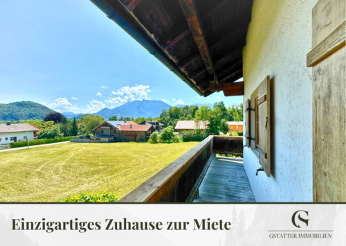 Foto - Hochwertig renovierte Wohnung in erstklassiger Lage