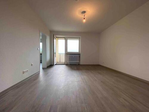 Foto - 3.5 Zimmer Etagenwohnung in Dortmund