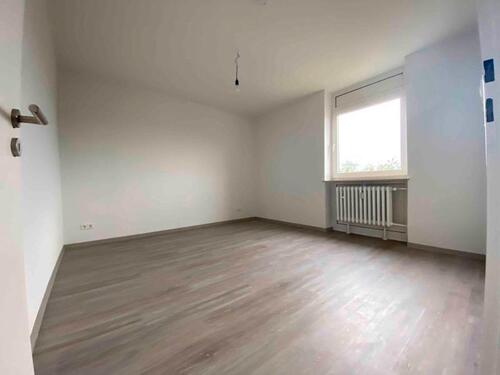 Foto - Etagenwohnung in Dortmund zur Miete