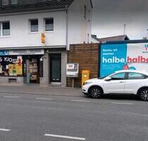 LadenlokalGeschäftsräume zu vermieten - Euskirchen Dom-Esch