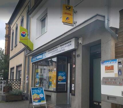 Foto - andere zur Miete in Euskirchen