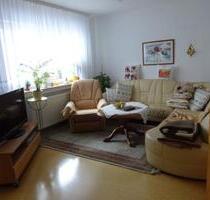 helle 2-Zimmer-Wohnung – 60 m² in Elsenfeld zu vermieten