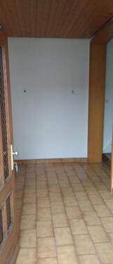 Foto - 2 Zimmer Erdgeschoßwohnung zur Miete in Eldingen