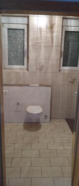 Foto - 2 Zimmer Erdgeschoßwohnung in Eldingen