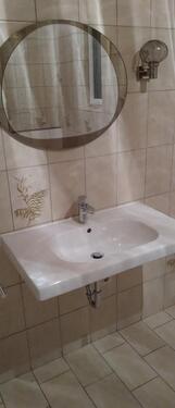 Foto - Erdgeschoßwohnung in Eldingen zur Miete