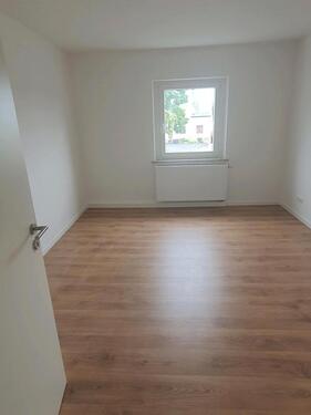 Foto - Etagenwohnung in Sparneck zur Miete