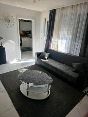 Foto - Wohnung zum verkaufen von Privat kein maklergebühr!