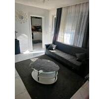 Wohnung zum verkaufen von Privat kein maklergebühr! - Herrenberg