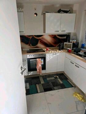 Foto - 4 Zimmer Etagenwohnung in Herrenberg