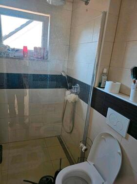 Foto - Etagenwohnung in Herrenberg zum Kaufen