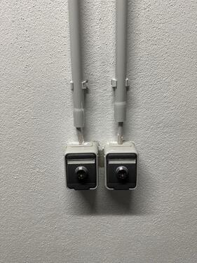 Foto - andere zur Miete in Hamburg