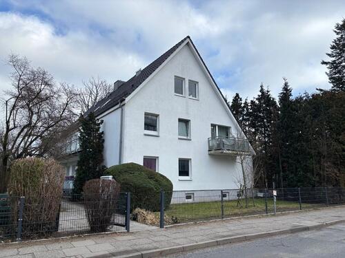 Foto - Eigentumswohnung - 263.000,00&nbsp;EUR Kaufpreis, ca.&nbsp; 54,00&nbsp;m&sup2;