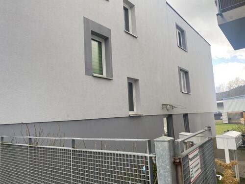 Foto - 3 Zimmer Etagenwohnung zur Miete in Berga/Elster