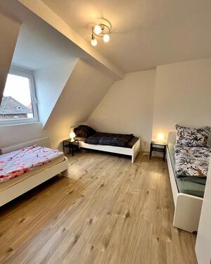 Foto - 5 Zimmer andere zur Miete in Bottrop