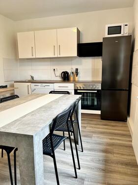 Foto - andere in Bottrop zur Miete