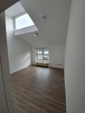 Foto - Apparrtement Trier Innenstadt zu vermieten