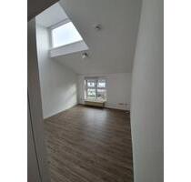 Apparrtement Trier Innenstadt zu vermieten