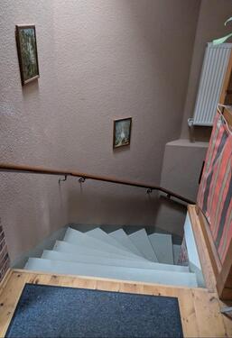 Foto - 3 Zimmer Dachgeschoßwohnung in Dresden