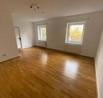 Großzügige 1-Zi-Wohnung in Mitte - Hannover Vahrenwald-List