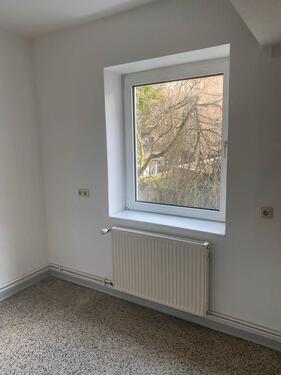 Foto - Etagenwohnung in Hannover zur Miete