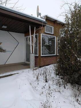 Foto - Pachtgarten am Seeberg - 500,00&nbsp;EUR Kaltmiete, ca.&nbsp; 0,00&nbsp;m&sup2;