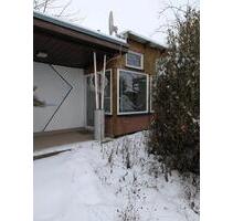 Pachtgarten am Seeberg - 500,00&nbsp;EUR Kaltmiete, ca.&nbsp; 0,00&nbsp;m&sup2; in Gotha (PLZ: 99867)