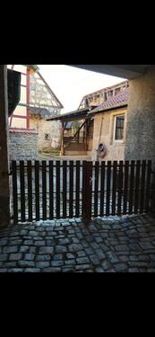 Foto - Scheune zum vermieten in 74928 Hüffenhardt