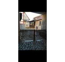 Scheune zum vermieten in 74928 Hüffenhardt