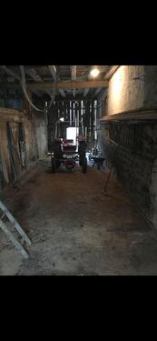 Foto - andere zur Miete in Hüffenhardt