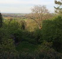 2 Zimmerwohnung mit EBK und Stellplatz - Leonberg-Engelberg