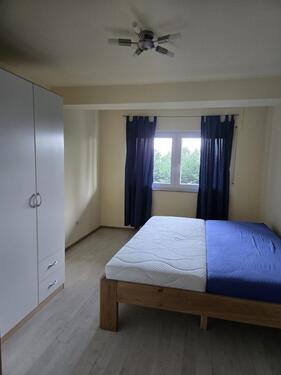 Foto - 2 Zimmer Etagenwohnung zur Miete in Leonberg