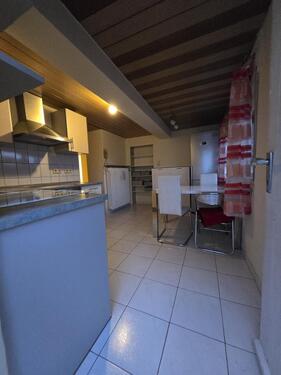 Foto - Etagenwohnung in Leonberg zur Miete