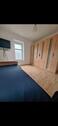 Foto - Zimmer in Stuttgart - 580,00&nbsp;EUR Kaltmiete, ca.&nbsp; 115,00&nbsp;m&sup2;