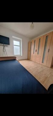 Foto - Zimmer in Stuttgart - 580,00&nbsp;EUR Kaltmiete, ca.&nbsp; 115,00&nbsp;m&sup2;