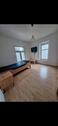 Foto - 4 Zimmer Etagenwohnung zur Miete in Stuttgart