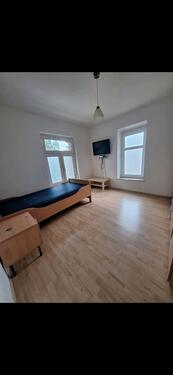 Foto - 4 Zimmer Etagenwohnung zur Miete in Stuttgart