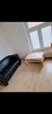 Foto - 4 Zimmer Etagenwohnung in Stuttgart