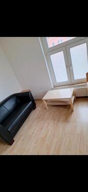 Foto - 4 Zimmer Etagenwohnung in Stuttgart