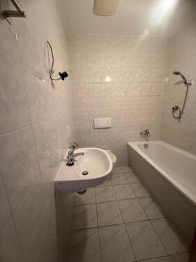 Foto - Etagenwohnung in Glauchau zur Miete