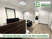 Foto - Attraktive Praxis- oder Bürofläche in Top-Lage von Sögel – flexibel nutzbar