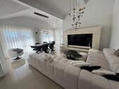Foto - Penthouse Wohnung Dachgarten - 1.950,00&nbsp;EUR Kaltmiete, ca.&nbsp; 161,00&nbsp;m&sup2;