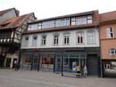 Foto - Viel Platz im Dachgeschoß - 360,00&nbsp;EUR Kaltmiete, ca.&nbsp; 72,00&nbsp;m&sup2;