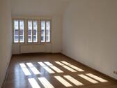 Foto - 2 Zimmer Dachgeschoßwohnung zur Miete in Quedlinburg