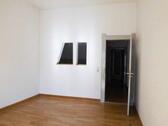 Foto - Dachgeschoßwohnung in Quedlinburg zur Miete