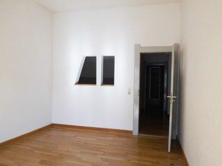 Foto - Dachgeschoßwohnung in Quedlinburg zur Miete