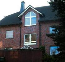 2Zimmer Wohnung mit kleiner Terrasse - Lünen