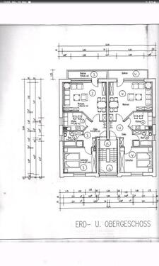 Foto - 2 Zimmer Erdgeschoßwohnung zur Miete in Lünen