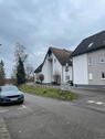 Foto - Solides Investment 