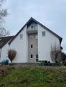 Foto - 3 Zimmer Maisonettenwohnung zum Kaufen in Kuhardt