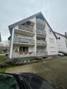 Foto - 3 Zimmer Maisonettenwohnung in Kuhardt